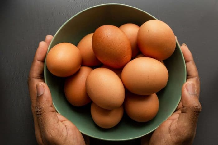 arab_saudi_larang_impor_ayam_dan_telur_dari_indonesia_begini_respons_kementan