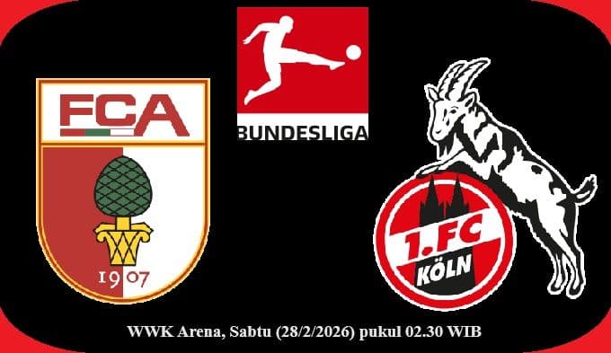 augsburg_vs_kln_adu_taktik_sengit_di_wwk_arena_prediksi_skor_dan_fakta_menarik_pekan_ke24_bundesliga