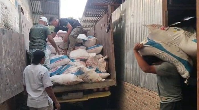 banjir_aceh_ganggu_pasokan_petani_sergai_terpaksa_bersabar_tunggu_pupuk_subsidi