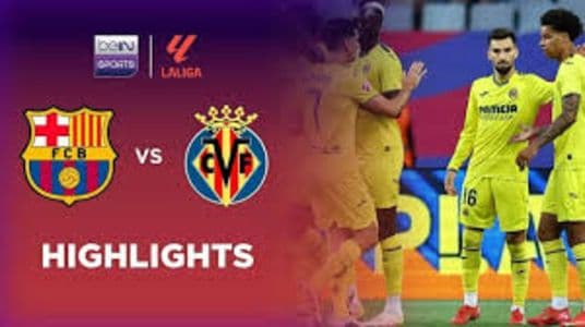 barcelona_vs_villarreal_laliga_2026_prediksi_susunan_pemain_headtohead