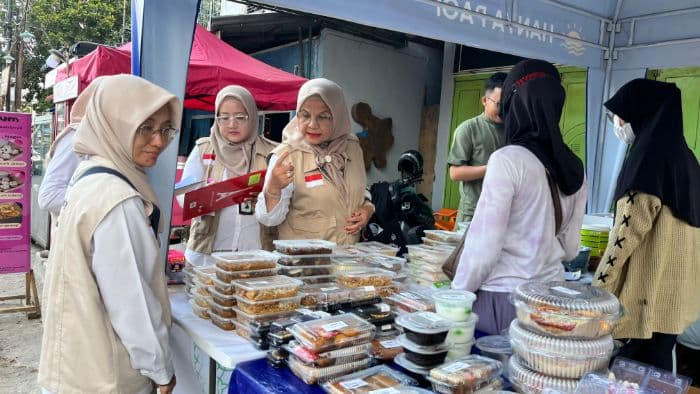 bbpom_medan_uji_25_sampel_takjil_di_medan_area_hasilnya_aman