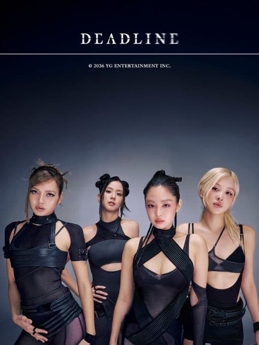 blackpink_resmi_rilis_album_bertajuk_deadline