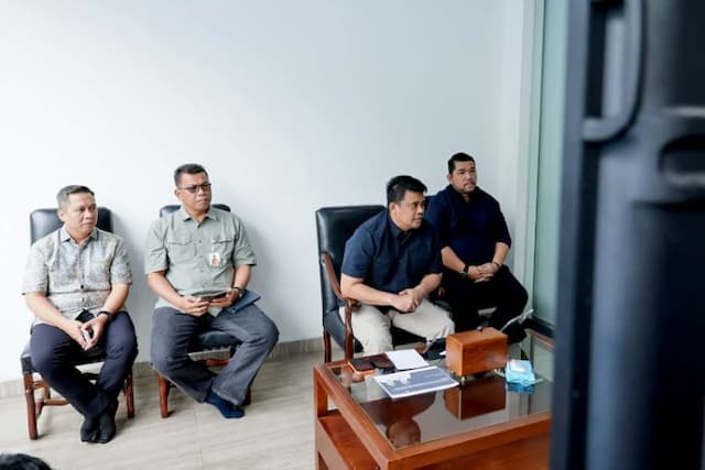 bobby_nasution_protes_dana_pascabencana_sumut_hanya_dapat_691_persen_dari_rp3056_triliun