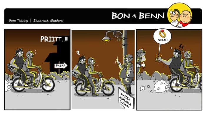 bon_benn_2026227