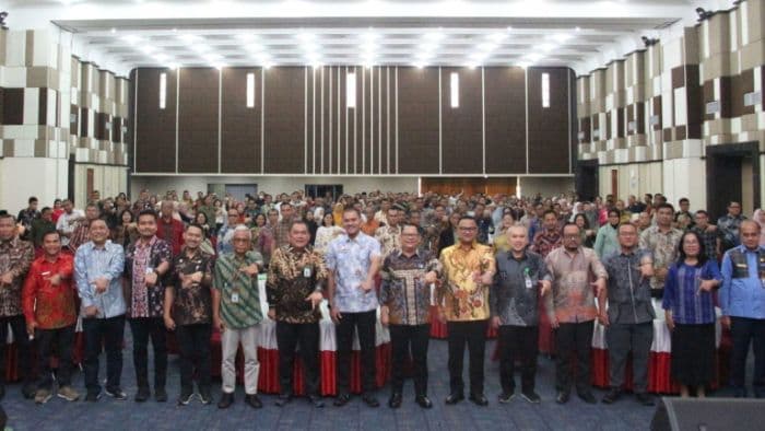 bpmp_sumut_gelar_konsolidasi_program_prioritas_kemendikdasmen_2026