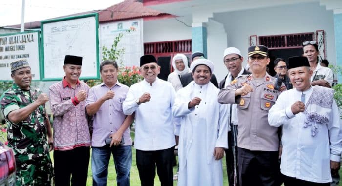 bupati_anton_saragih_tekankan_optimalisasi_pelayanan_nagori_saat_kunker_ke_maligas_tongah