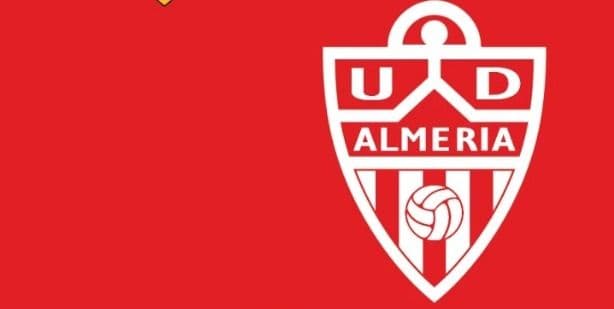 cristiano_ronaldo_akuisisi_25_persen_saham_almeria_