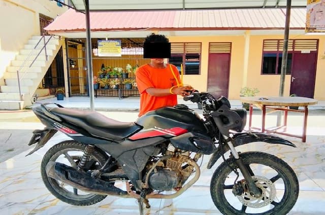 curanmor_siang_bolong_di_kotapinang_terungkap_satu_pelaku_dibekuk_polisi