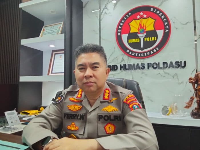 dalam_waktu_dekat_polda_sumut_gelar_tes_urine_mendadak_di_seluruh_jajaran