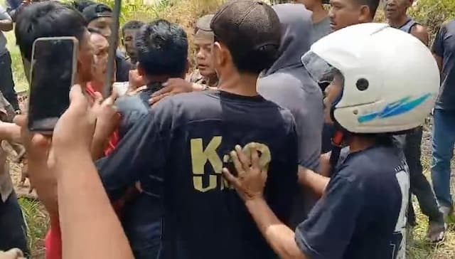 delapan_karyawan_pt_bsp_kisaran_jadi_korban_pengeroyokan_di_lahan_hgu