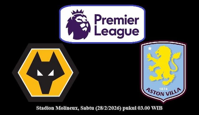 derby_midlands_panas_preview_wolves_vs_aston_villa_headtohead_taktik_pemain_kunci_dan_prediksi_skor