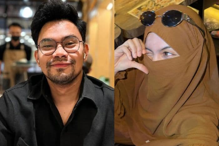 digugat_cerai_wardatina_mawa_begini_respons_insanul_fahmi_