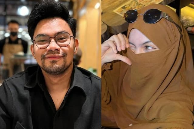 digugat_cerai_wardatina_mawa_begini_respons_insanul_fahmi_