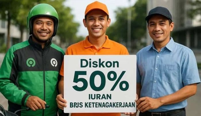 diskon_50_persen_iuran_bpjs_ketenagakerjaan_di_tahun_2026_