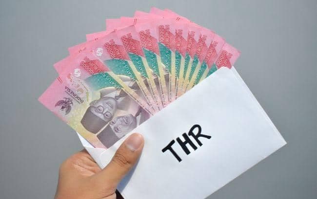 disnaker_medan_tunggu_se_kemnaker_soal_jadwal_pembayaran_thr_2026