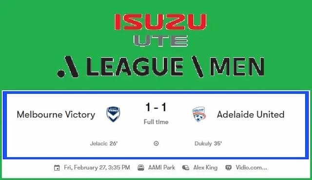 dramatis_di_aami_park_melbourne_victory_vs_adelaide_united_berakhir_11