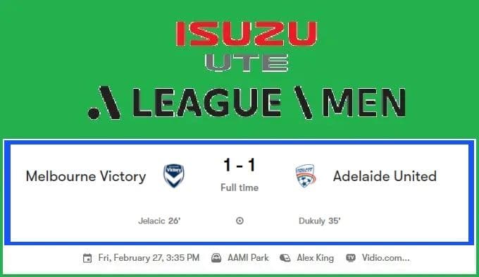 dramatis_di_aami_park_melbourne_victory_vs_adelaide_united_berakhir_11