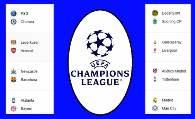 drawing_16_besar_liga_champions_20252026_big_match_madrid_vs_man_city_psg_tantang_chelsea