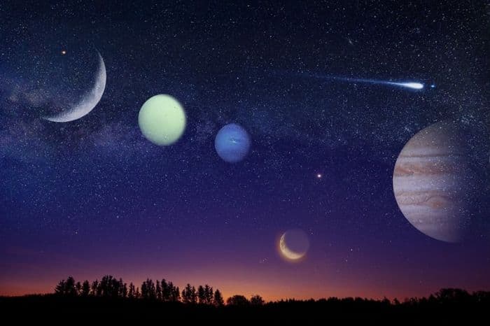 fenomena_planet_berderet_besok_bisa_dilihat_telanjang_mata