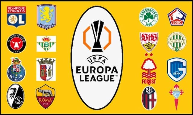 hasil_lengkap_liga_europa_2026_16_besar_resmi_terbentuk_jadwal_undian_di_nyon