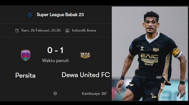 hasil_liga_1_persita_vs_dewa_united_01_gol_kambuaya_jadi_penentu_di_pekan_ke23