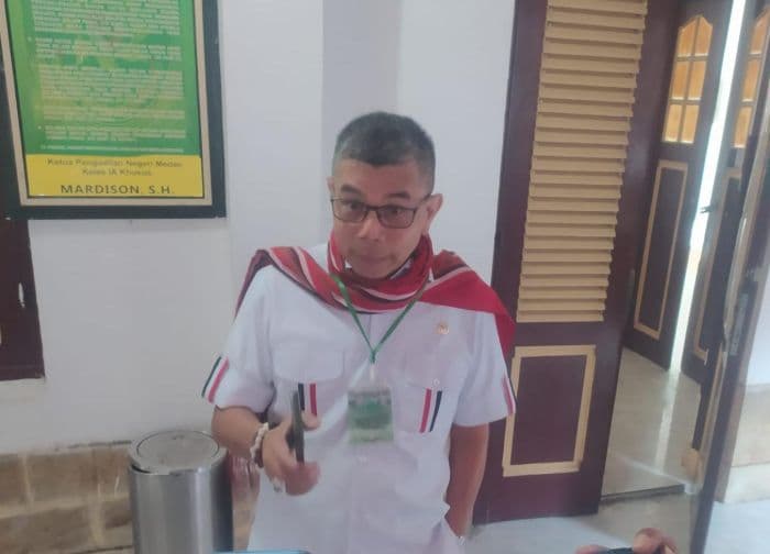 hinca_panjaitan_minta_jaksa_agung_bersihkan_jaksa_bermasalah_saat_kunker_ke_kejati_sumut