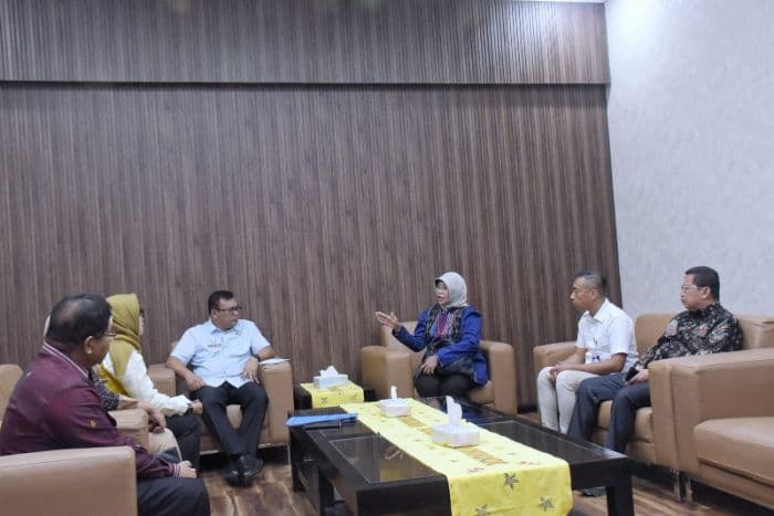 kdmp_direncanakan_jadi_pemasok_kebutuhan_dapur_mbg_di_deli_serdang