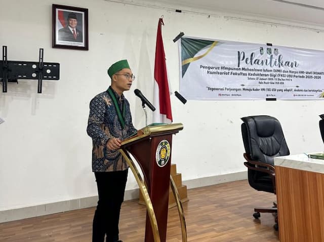 ketua_bem_ugm_diteror_usai_kritisi_mbg_hmi_medan_ancaman_demokrasi