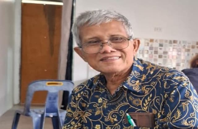 ketua_ppdt_ini_strategi_terpadu_selamatkan_danau_toba_dari_ancaman_kerusakan