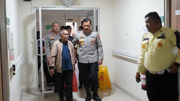 kondisi_mahasiswi_korban_pembacokan_di_uin_suska_riau_stabil_pascaoperasi