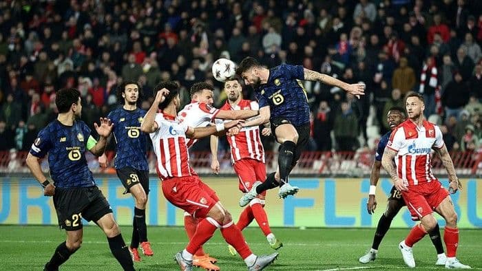 lille_lolos_ke_16_besar_liga_europa_verdonk_tampil_di_extra_time_