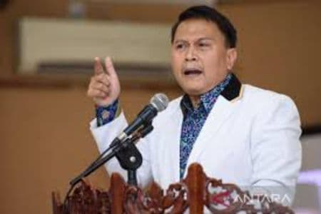 mardani_soroti_anggaran_mobil_dinas_rudy_masud_rp85_miliar