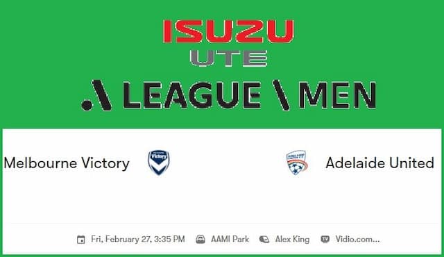 melbourne_victory_vs_adelaide_united_duel_panas_round_19_siapa_kuasai_aami_park