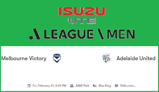 melbourne_victory_vs_adelaide_united_duel_panas_round_19_siapa_kuasai_aami_park