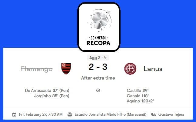 menit_1202_lans_bungkam_flamengo_di_maracan_dan_rebut_recopa_2026