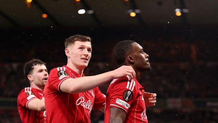 nottingham_forest_dan_bologna_amankan_tiket_16_besar_liga_europa_20252026