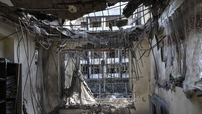 pakistan_serang_kabul_dan_kandahar_ketegangan_dengan_taliban_kembali_memanas_
