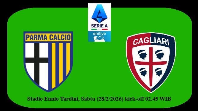 parma_vs_cagliari_statistik_h2h_taktik_pemain_kunci_dan_prediksi_skor_serie_a