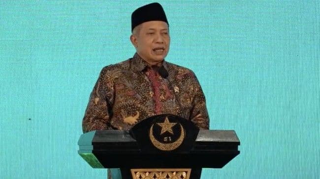 pedang_kaki_lima_usulkan_kopdes_merah_putih_jadi_pusat_perdagangan_