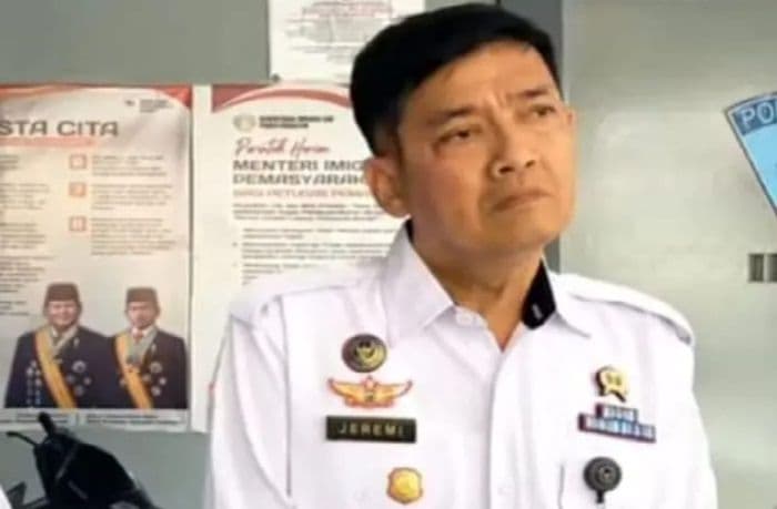 pegawai_lapas_pangururan_jadi_tersangka_penganiayaan_napi_hingga_tewas_enam_orang_ditetapkan