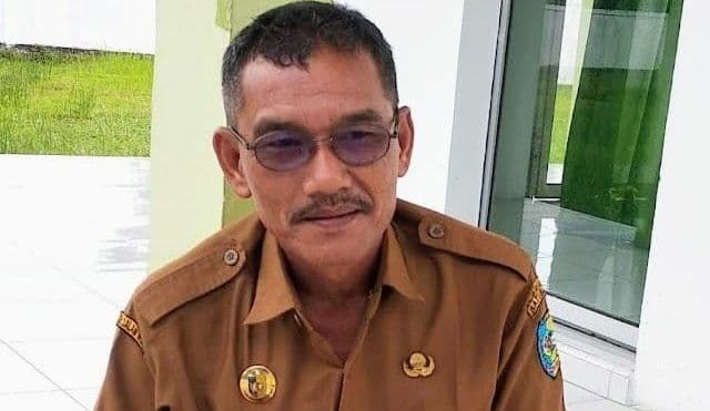 pemkab_batu_bara_ajak_pencari_kerja_ikuti_job_fair_di_kek_sei_mangkei_