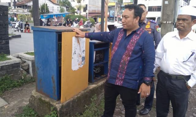 pemko_padangsidimpuan_ajukan_kasasi_atas_putusan_pn_terkait_gugatan_proyek_apill