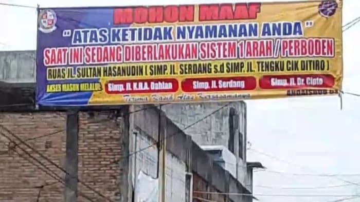 penertiban_jalur_satu_arah_di_jalan_hasanuddin_lubuk_pakam_picu_keributan_pedagang_dan_petugas