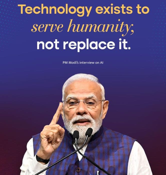 pm_india_ai_harus_berpusat_pada_manusia_bukan_sekadar_mesin