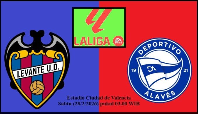 prediksi_levante_vs_alavs_head_to_head_taktik_pemain_kunci_dan_skor_laliga_pekan_26