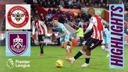 preview_burnley_vs_brentford_pekan_28_premier_league_prediksi_dan_susunan_pemain