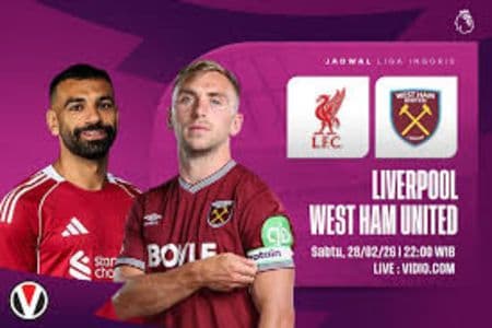 preview_liverpool_vs_west_ham_misi_empat_kemenangan_beruntun