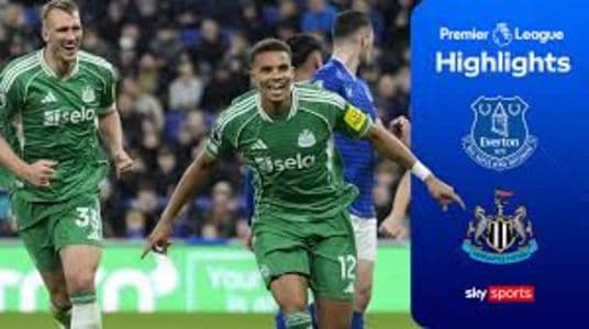 preview_newcastle_vs_everton_duel_ketat_pekan_28_liga_inggris