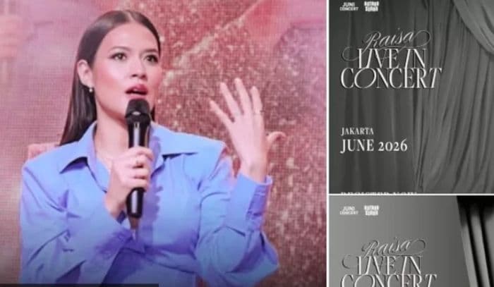 raisa_live_in_concert_2026_bakal_digelar_juni_2026_pendaftaran_dibuka_hingga_4_maret