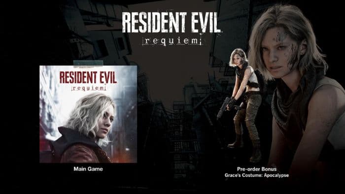 resident_evil_requiem_dirilis_dua_karakter_variasi_permainan_berbeda